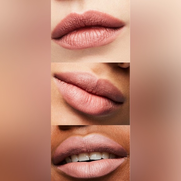 Bundle of 4 new mini MAC lipsticks - random shades - Picture 2 of 5